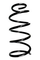 пружина за ходовата част