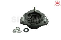 Suspension Strut Support Mount