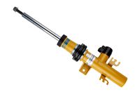 Σετ ανάρτησης, ελατήρια/αμορτισέ BILSTEIN - B16 Damptronic®