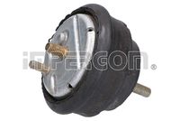 окачване, двигател