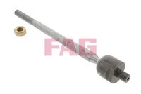 Аксиален шарнирен накрайник, напречна кормилна щанга 840 1272 10 Schaeffler FAG