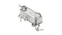 Thumbnail - Oliekoeler, automatische transmissie - CLC285000P - MAHLE