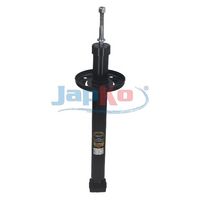 Amortizor JAPKO, Cod: MJ00511
