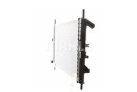 Thumbnail - Radiateur - CR1347000S - MAHLE