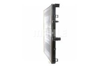 Thumbnail - Radiateur - CR1436000S - MAHLE