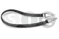 HALTER DACHTRäGERSPANNGURT