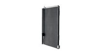 Thumbnail - Condensor, airconditioning - AC126000S - MAHLE