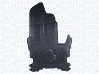 Acoperire motor MAGNETI MARELLI, Cod: 021316938220
