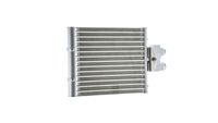 Thumbnail - Oliekoeler, automatische transmissie - CLC74000P - MAHLE