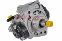 METZGER AUTOTEILE Hogedrukinspuitpomp 1