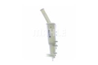Thumbnail - Radiateur - CR2037000S - MAHLE
