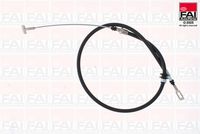 жило, ръчна спирачка