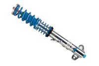 Σετ ανάρτησης, ελατήρια/αμορτισέ BILSTEIN - B16 PSS9