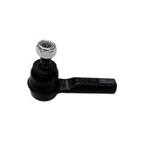 Cap de bara CTR, Cod: CE0579
