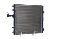 Thumbnail - Radiateur - CR1495001S - MAHLE