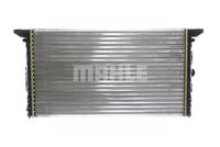 Thumbnail - Radiateur - CR1534000S - MAHLE