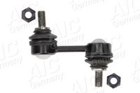 Bieleta antiruliu AIC, Cod: 54165