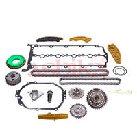 Chit lant de distributie ASHIKA, Cod: KCK1005
