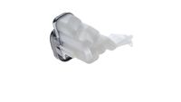 Thumbnail - Expansietank, koelvloeistof - CRT218000S - MAHLE