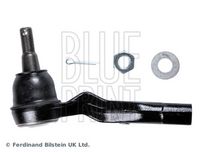 Накрайник на напречна кормилна щанга ADN187148 BLUE PRINT