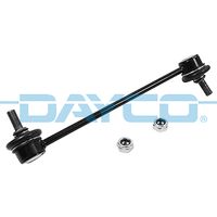 Stange/Strebe, Stabilisator