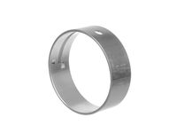 Thumbnail - Hoofdlager - LH000850 - ET ENGINETEAM