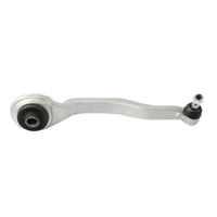 Brat, suspensie roata CTR, Cod: CQ0867R