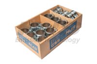 Sortiment, Rohrverbinder