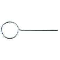 ARRETIERDORN ZAHNRIEMENSPANNER