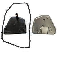 комплект хидравличен филтър, автоматична предавателна кутия