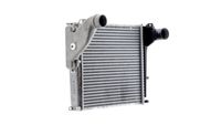 Thumbnail - Intercooler, inlaatluchtkoeler - CI252000P - MAHLE
