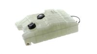 Thumbnail - Expansietank, koelvloeistof - CRT101000S - MAHLE