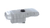Thumbnail - Expansietank, koelvloeistof - CRT73000S - MAHLE