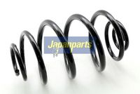 Arc spiral JAPANPARTS, Cod: ZC5110J
