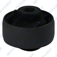 тампон, носач