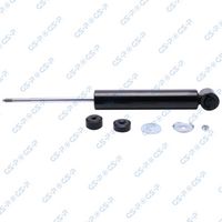 Amortizor GSP, Cod: 32111780