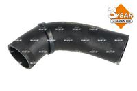 Furtun aer supraalimentare NRF, Cod: 166025