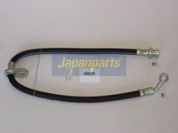 държач, спирачен маркуч