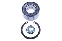 комплект колесен лагер