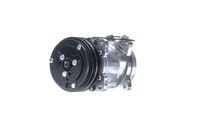 Thumbnail - Compressor, airconditioning - ACP1559000S - MAHLE