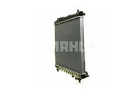 Thumbnail - Radiateur - CR1295000P - MAHLE