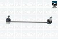 Биалета FPSL0183 FAI AutoParts