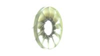 Thumbnail - Koelventilatorwiel - CFW56000P - MAHLE