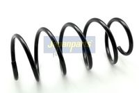 Arc spiral JAPANPARTS, Cod: ZC2651H