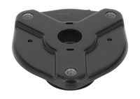 Federbeinstützlager