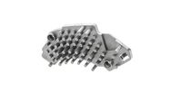 Thumbnail - Regelaar, interieurventilator - ABR28000P - MAHLE