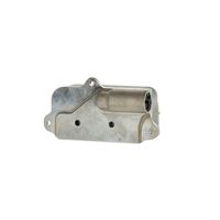 Artikelafbeelding
