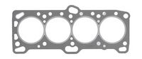 Dichtung, Zylinderkopf