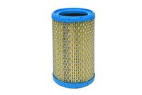 CONTINENTAL Luchtfilter 8