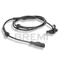 Sensor, Raddrehzahl Sensor, Raddrehzahl